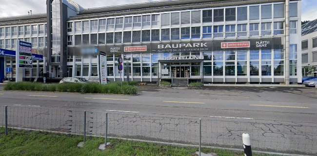 Rezensionen über Vermarktungsbüro i24 immobilie gmbh Schindellegi in Einsiedeln - Immobilienmakler