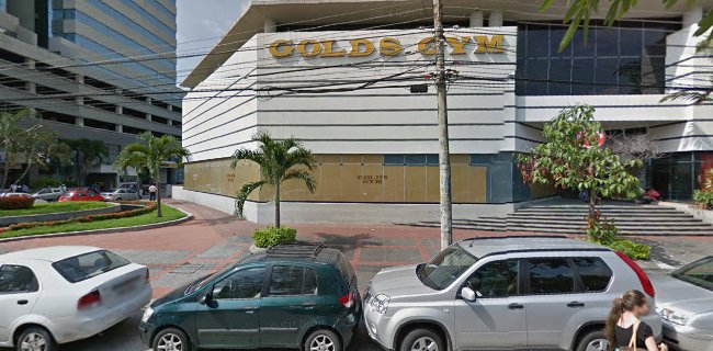 Paseabordo.com - Guayaquil
