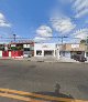 Alquileres de terrazas para fiestas en Tijuana