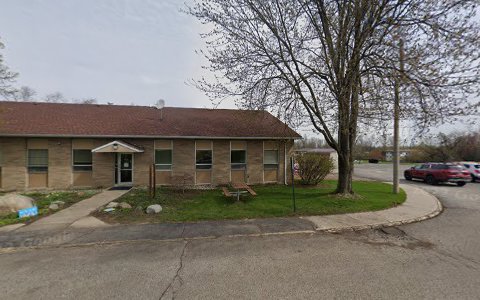 Preschool «Elite Early Learning Center», reviews and photos, 912 S Washington St, Owosso, MI 48867, USA