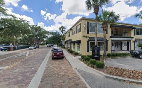 Real Estate Agency «Kelly Price & Company», reviews and photos, 243 W Park Ave Ste 100, Winter Park, FL 32789, USA