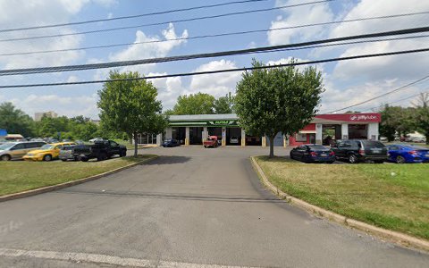 Tire Shop «RPM Tire and Auto LLC», reviews and photos, 147 Lincoln Hwy, Fairless Hills, PA 19030, USA