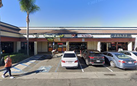 Cigar Shop «Rodeo Smoke Shop», reviews and photos, 8939 Limonite Ave, Riverside, CA 92509, USA