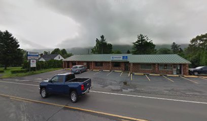 Moore Chiropractic - Pet Food Store in Tyrone Pennsylvania