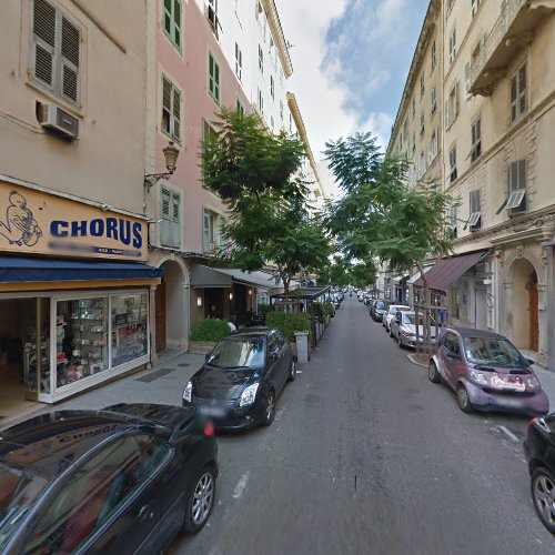 Shop Maison Momes à Bastia