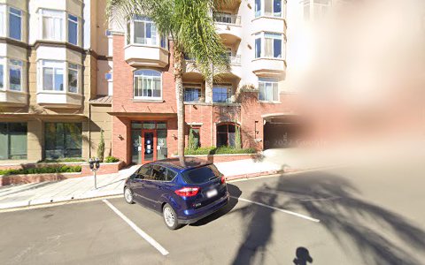 Real Estate Agency «Ascent Real Estate», reviews and photos, 410 Kalmia St, San Diego, CA 92101, USA