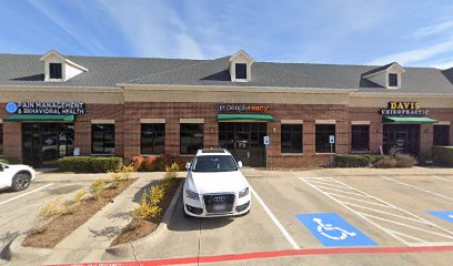 Superior Family Chiropractic - Pet Food Store in Fort Worth Texas