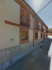 LA BIRRA DESCONOCIDA S.L. Corro los Huertos, 6, 34337 Fuentes de Nava, Palencia, España