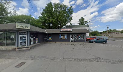 James Mcmahon - Pet Food Store in Cobleskill New York