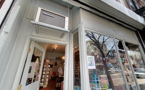 Gift Shop «Pink Olive», reviews and photos, 167 5th Ave, Brooklyn, NY 11217, USA