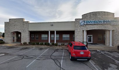 Eric Curley - Pet Food Store in Tulsa Oklahoma