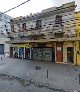 Parrot stores Rio De Janeiro