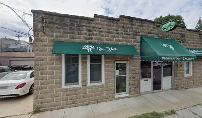 D C Hubbell & Associates Inc - Pet Food Store in Cleveland Ohio