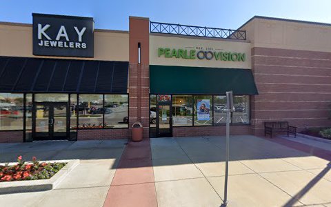 Eye Care Center «Pearle Vision», reviews and photos, 7150 Valley Creek Plaza #216, Woodbury, MN 55125, USA