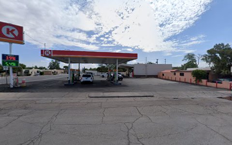 Convenience Store «Circle K», reviews and photos, 617 W Picacho Ave, Las Cruces, NM 88005, USA