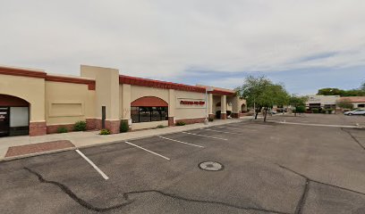 Phoenix Family Wellness - Chiropractor in Phoenix Arizona