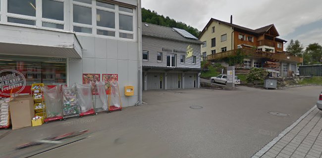 Dorfstrasse 100, 9055 Bühler, Schweiz