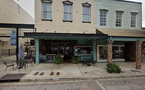 Restaurant «The Wine House Vicksburg», reviews and photos, 1408 Washington St, Vicksburg, MS 39180, USA