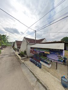 Street View & 360deg - SMPIT MD Fathahillah