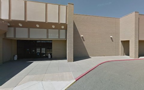 Department Store «Sears», reviews and photos, 3201 Dillon Dr, Pueblo, CO 81008, USA