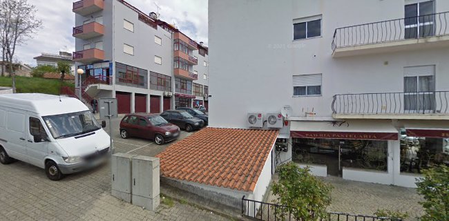 Rua de S. José, 3660-508 São Pedro do Sul, Portugal