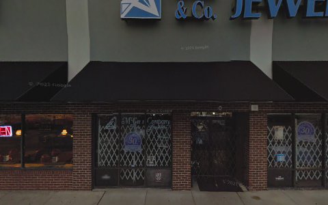 Jewelry Store «McGee & Company Fine Jewelers», reviews and photos, 880 U.S. 31 N, Greenwood, IN 46142, USA