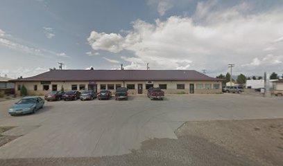 Complete Health & Allergy Center - Pet Food Store in Lewistown Montana