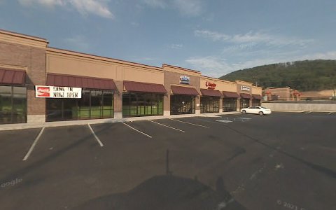 Cell Phone Store «Russell Cellular, Verizon Authorized Retailer», reviews and photos, 124 Harrison Ln #118, Soddy-Daisy, TN 37379, USA