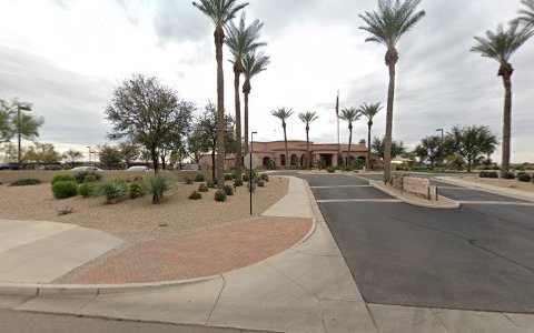 Recreation Center «Palm Valley Comm Center», reviews and photos, 14145 Palm Valley Blvd, Goodyear, AZ 85395, USA