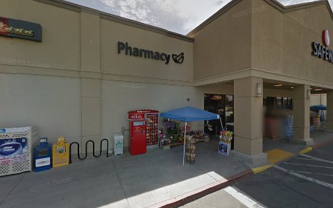 Grocery Store «Safeway», reviews and photos, 1596 CA-99, Gridley, CA 95948, USA