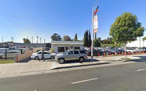 Used Car Dealer «Premium Truck & Auto Sales», reviews and photos, 8720 Firestone Blvd, Downey, CA 90241, USA