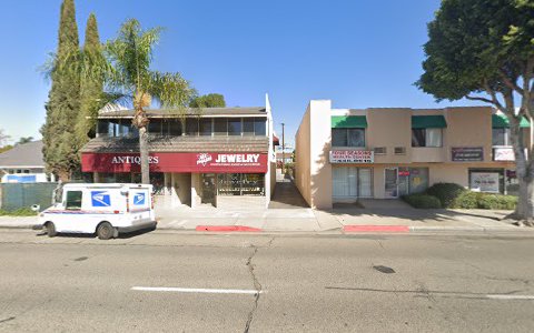 Jewelry Designer «All Phases Jewelry», reviews and photos, 521 W Commonwealth Ave, Fullerton, CA 92832, USA