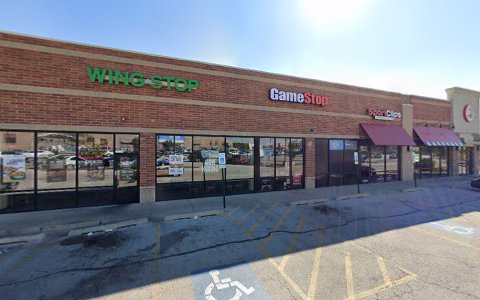 Video Game Store «GameStop», reviews and photos, 1074 N Rohlwing Rd, Addison, IL 60101, USA