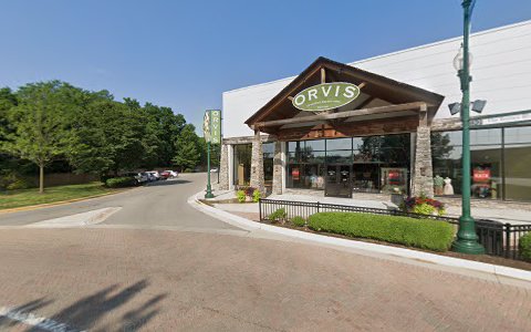 Clothing Store «Orvis», reviews and photos, 14250 Clay Terrace Blvd, Carmel, IN 46032, USA