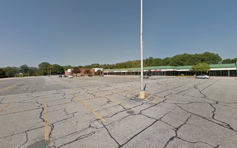 Sporting Goods Store «Olympia Sports», reviews and photos, 1500 Mendon Road & Diamond Hill Rd, Woonsocket, RI 02895, USA