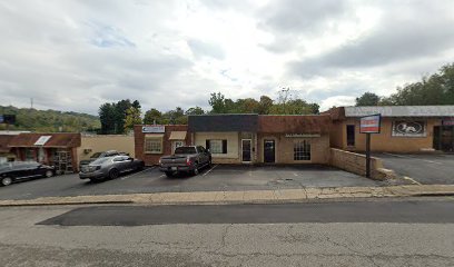Lillard Chiropractic Inc - Pet Food Store in Athens Tennessee
