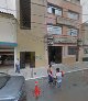 Clínica Dental Docente Universidad Alas Peruanas