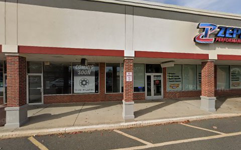 Electronics Store «RadioShack», reviews and photos, 160 Shrewsbury Plaza, Shrewsbury, NJ 07702, USA