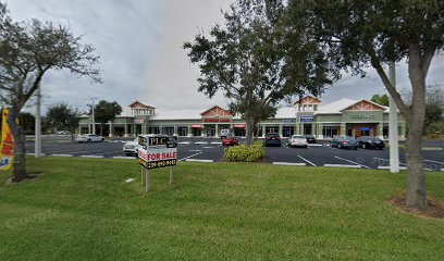 Family First Chiropractic - Chiropractor in Bonita Springs Florida
