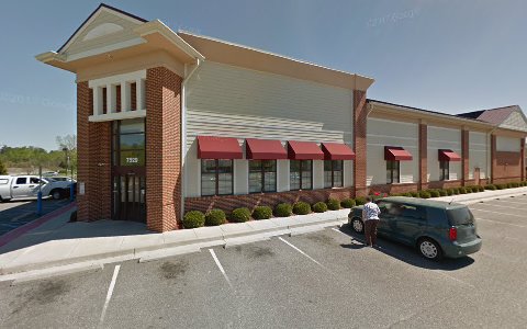Drug Store «CVS», reviews and photos, 7529 Richmond Rd, Williamsburg, VA 23188, USA