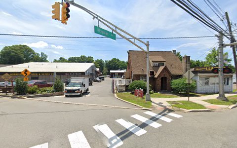 Auto Body Shop «Denville Bear & Body Services Inc», reviews and photos, 103 Ridgedale Ave # 1, Morristown, NJ 07960, USA