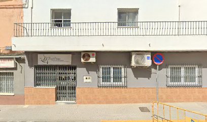 FisioPrián: Centro de Fisioterapia en Chiclana de la fra.
