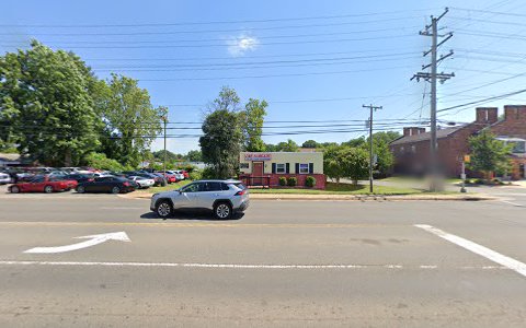 Used Car Dealer «Motormaxx Of Warrenton», reviews and photos, 187 W Shirley Ave, Warrenton, VA 20186, USA
