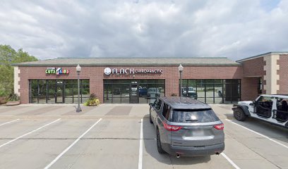 Dr. Louis Nutter - Pet Food Store in Omaha Nebraska