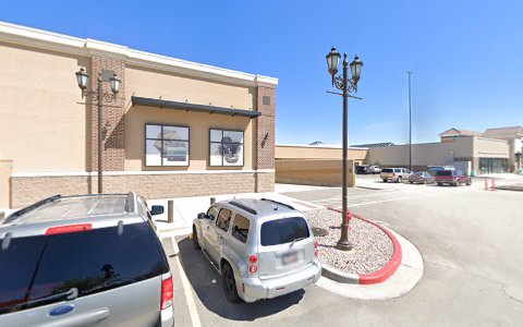 Movie Theater «Cinemark Valley Fair 9», reviews and photos, 3601 2700 W E-105, Salt Lake City, UT 84119, USA