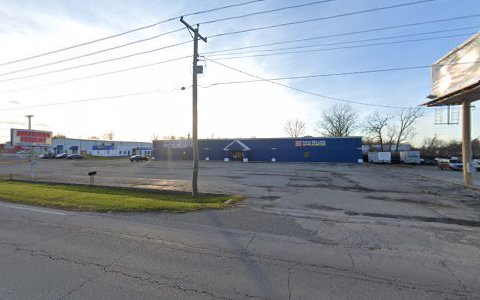 Furniture Store «American Freight Furniture and Mattress», reviews and photos, 4201 N Old State Rd 3, Muncie, IN 47303, USA