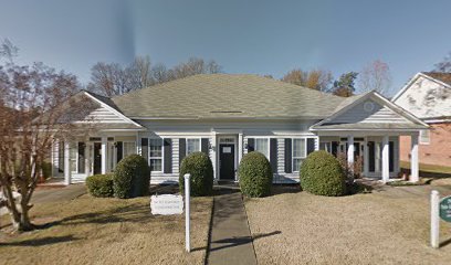 Lombardy Chiropractic Clinic - Chiropractor in Augusta Georgia