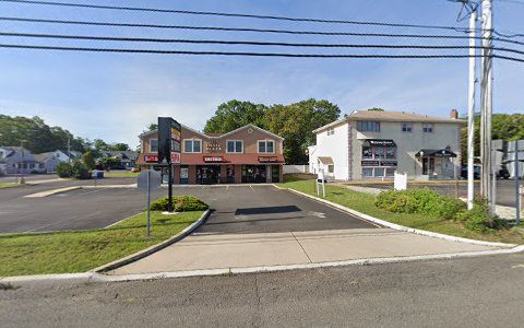 Tobacco Shop «Rasta Smoke Shop Inc.», reviews and photos, 2811 NJ-37, Toms River, NJ 08753, USA
