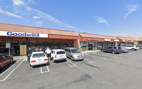 Store «Goodwill - Fontana», reviews and photos