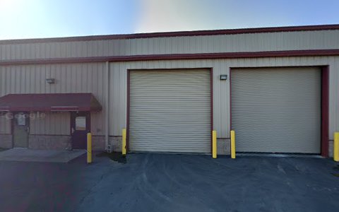 Transmission Shop «AAMCO Transmissions & Total Car Care», reviews and photos, 2589 Waterloo Rd, Stockton, CA 95205, USA